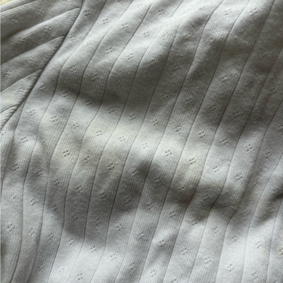 Brandy Melville top - Picture 6 of 8